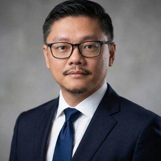 Wing Wong